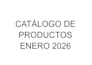 design a professional electronics product